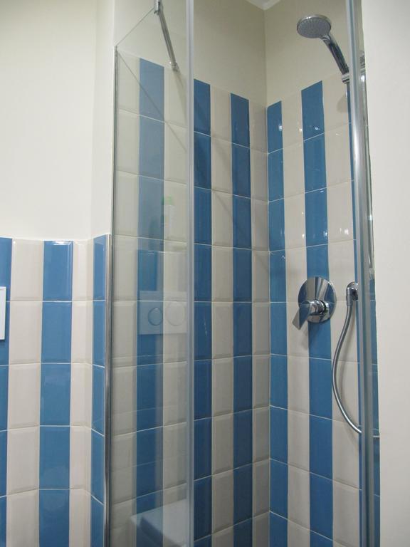 Al Porta Susa B&B Turin Exterior photo